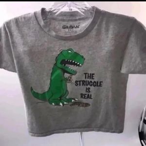 Kids T-Shirt